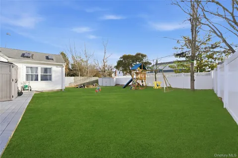 $815,000 | 54 Morning Glory Road, Levittown, NY 11756