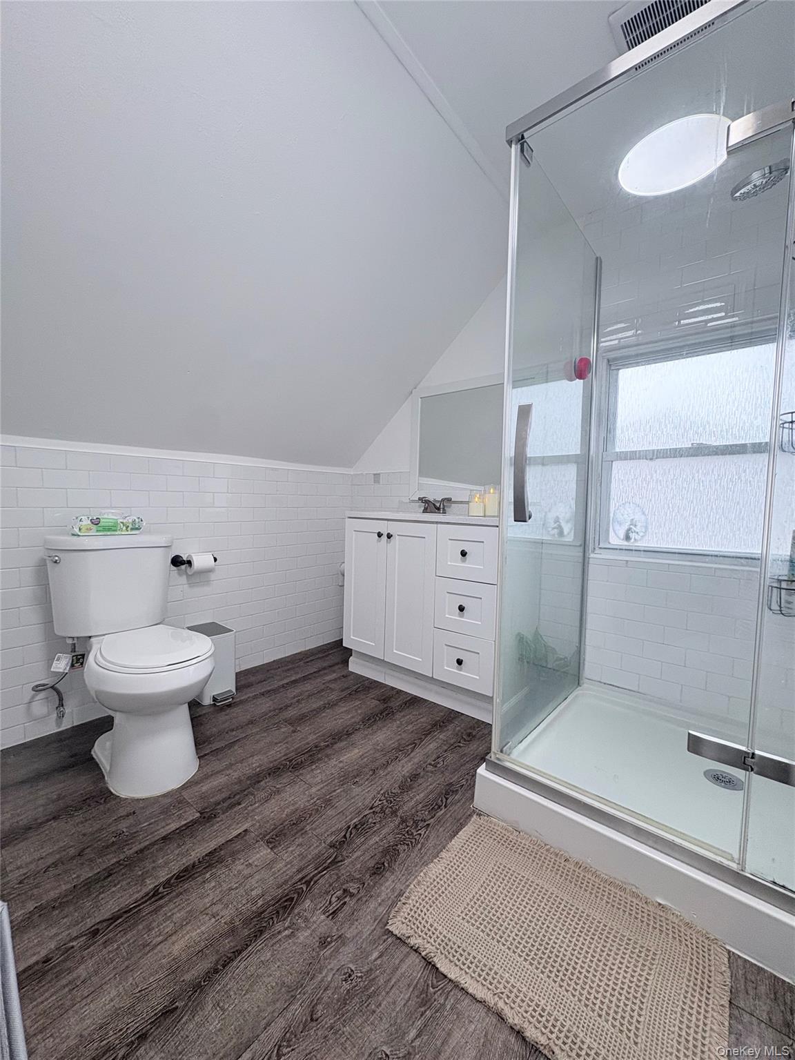 54 Morning Glory Road Levittown, NY 11756 - Photo 20 of 21