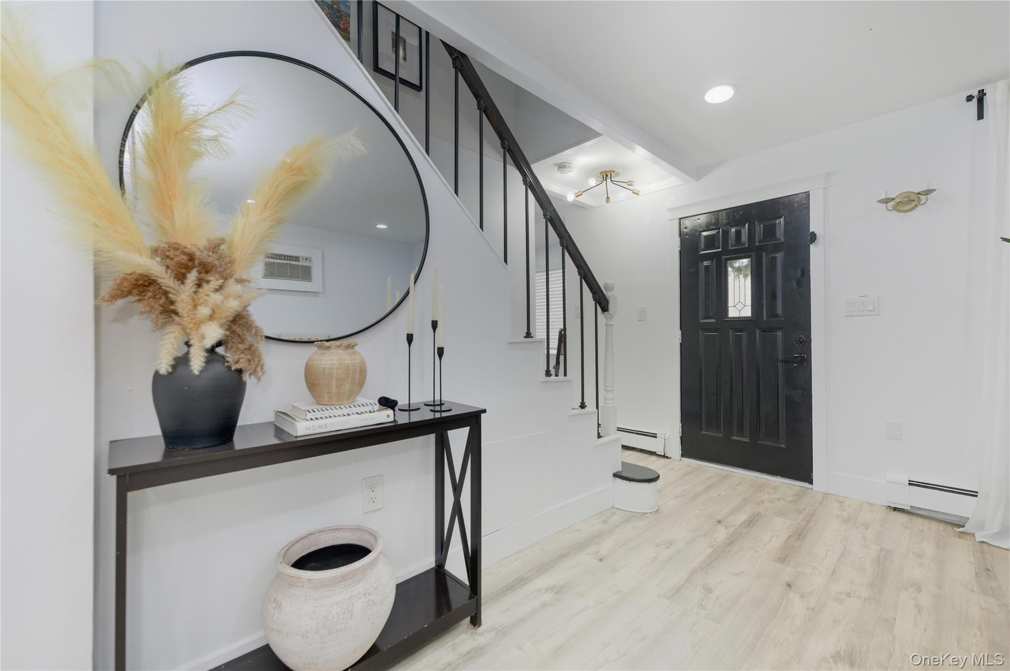 54 Morning Glory Road Levittown, NY 11756 - Photo 2 of 19