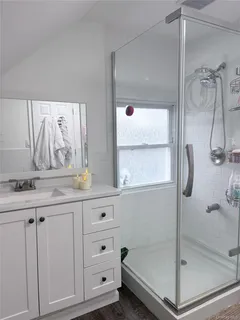 $795,000 | 54 Morning Glory Road, Levittown, NY 11756