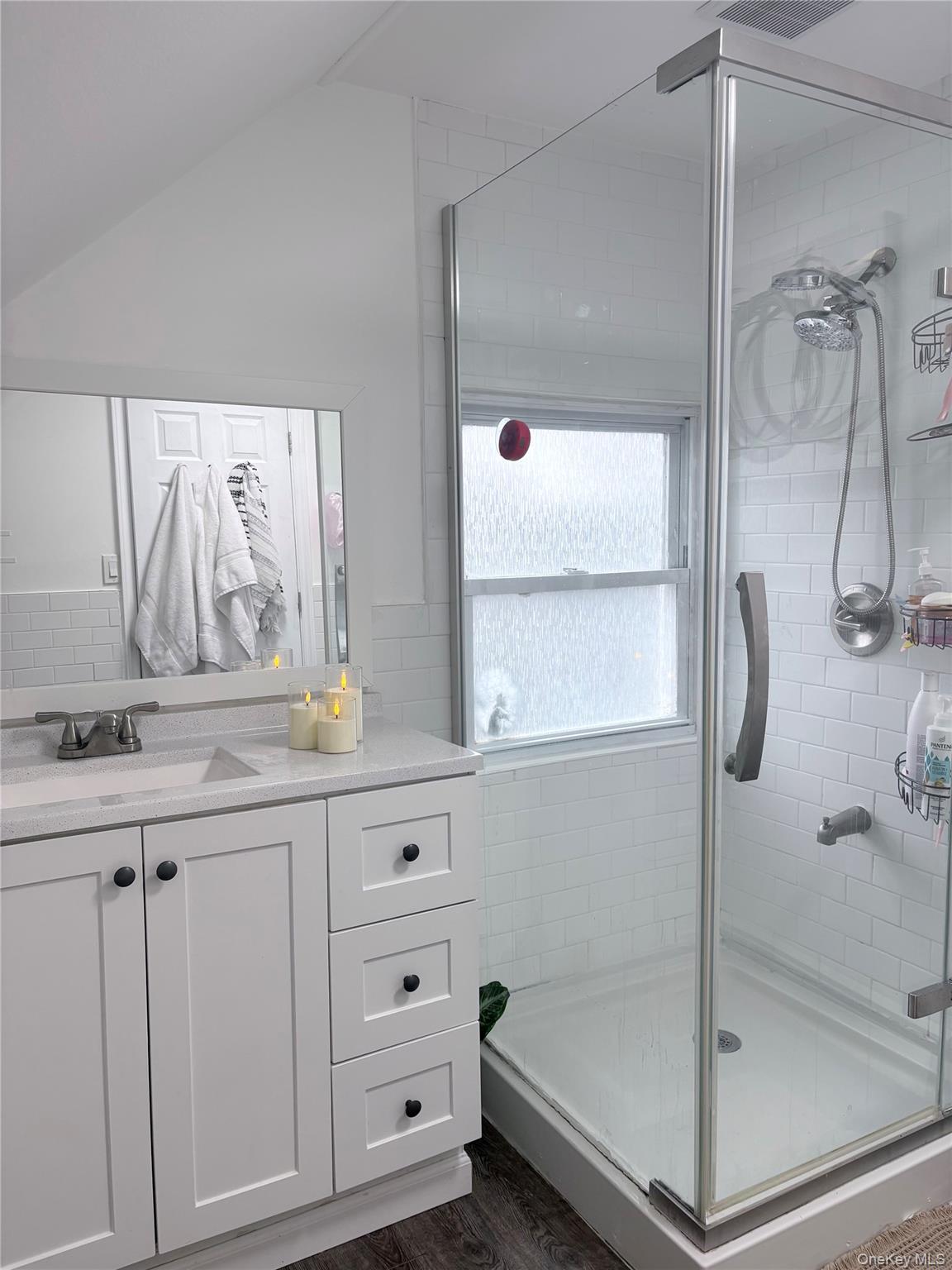 54 Morning Glory Road Levittown, NY 11756 - Photo 21 of 21