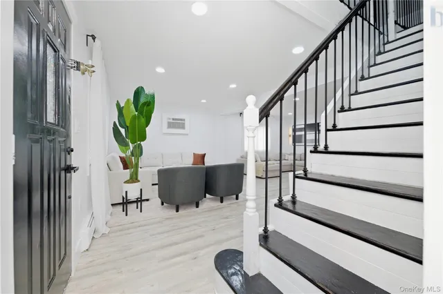 $815,000 | 54 Morning Glory Road, Levittown, NY 11756