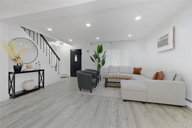 $815,000 | 54 Morning Glory Road, Levittown, NY 11756