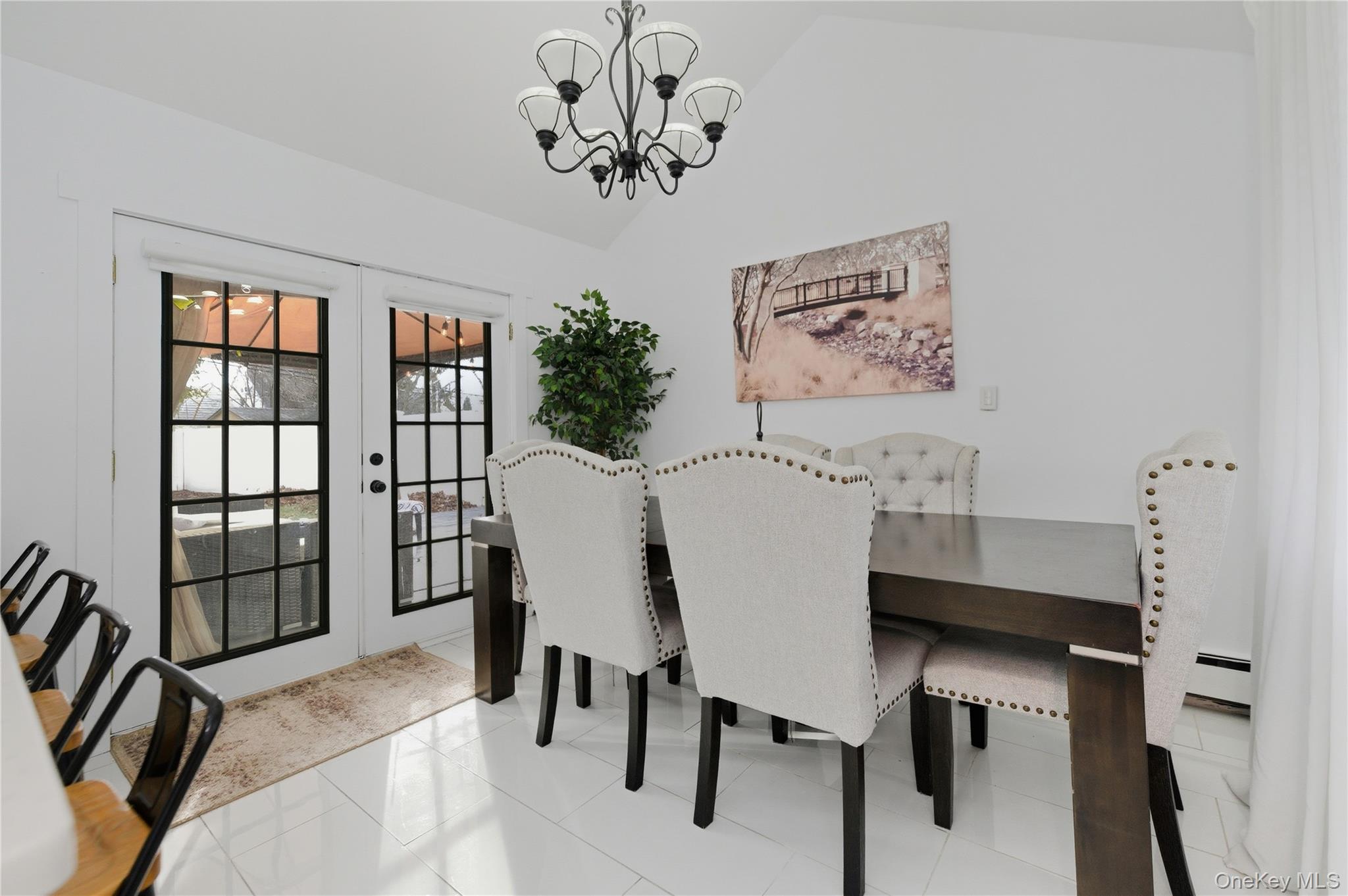 54 Morning Glory Road Levittown, NY 11756 - Photo 6 of 19