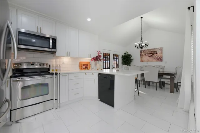 $815,000 | 54 Morning Glory Road, Levittown, NY 11756