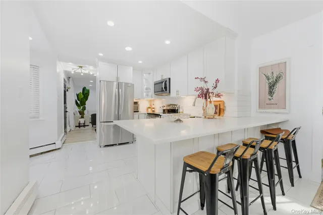 $815,000 | 54 Morning Glory Road, Levittown, NY 11756