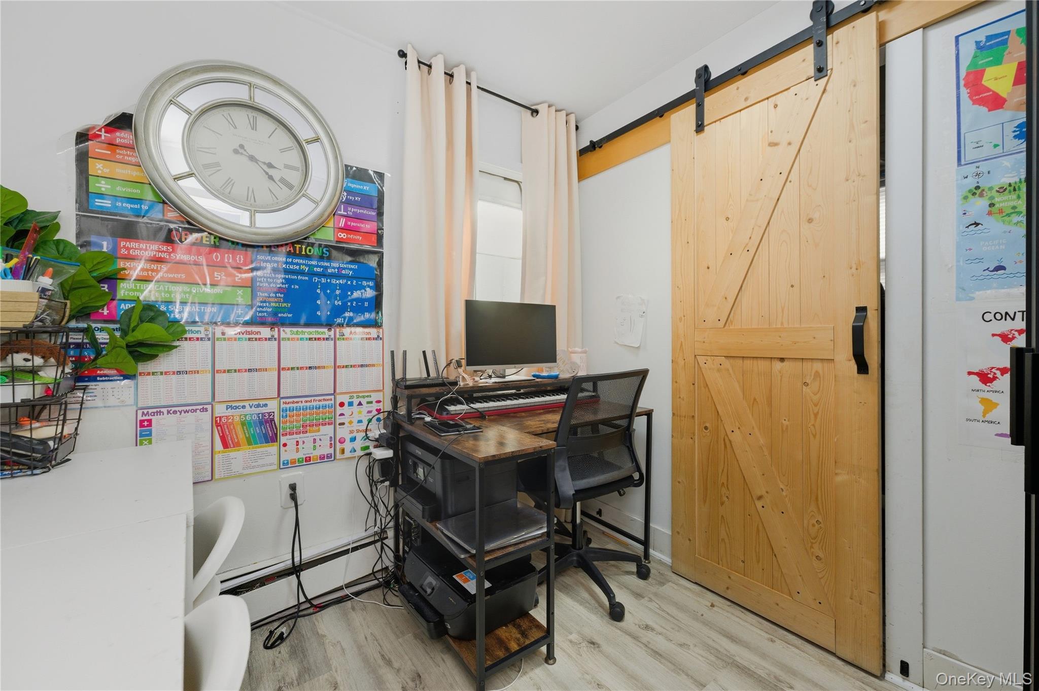 54 Morning Glory Road Levittown, NY 11756 - Photo 9 of 19