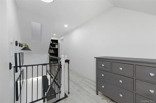 $815,000 | 54 Morning Glory Road, Levittown, NY 11756