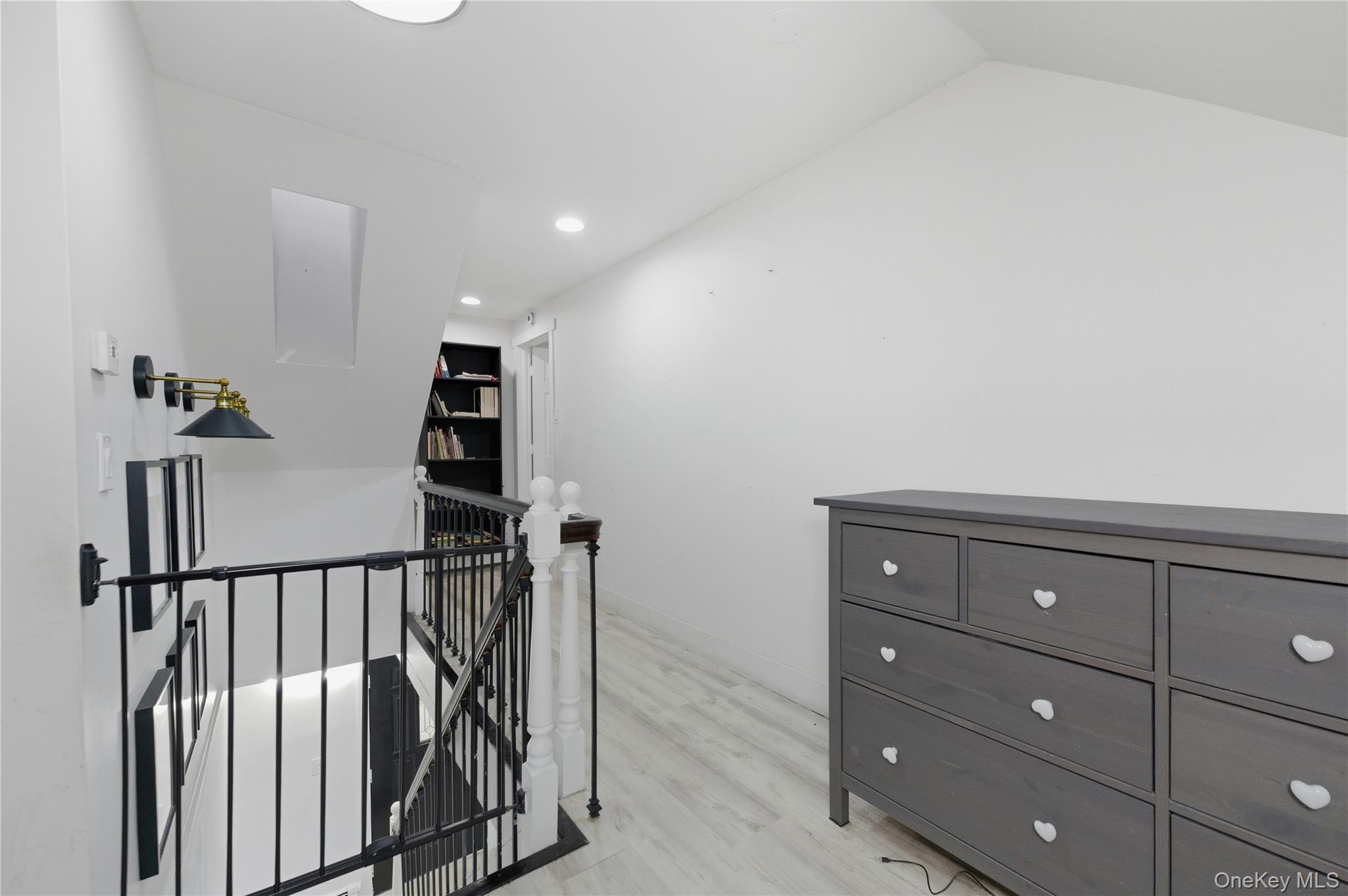 54 Morning Glory Road Levittown, NY 11756 - Photo 10 of 19