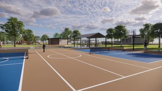 $1,185,070 | 2621 Novara Trail, Leander, TX 78641