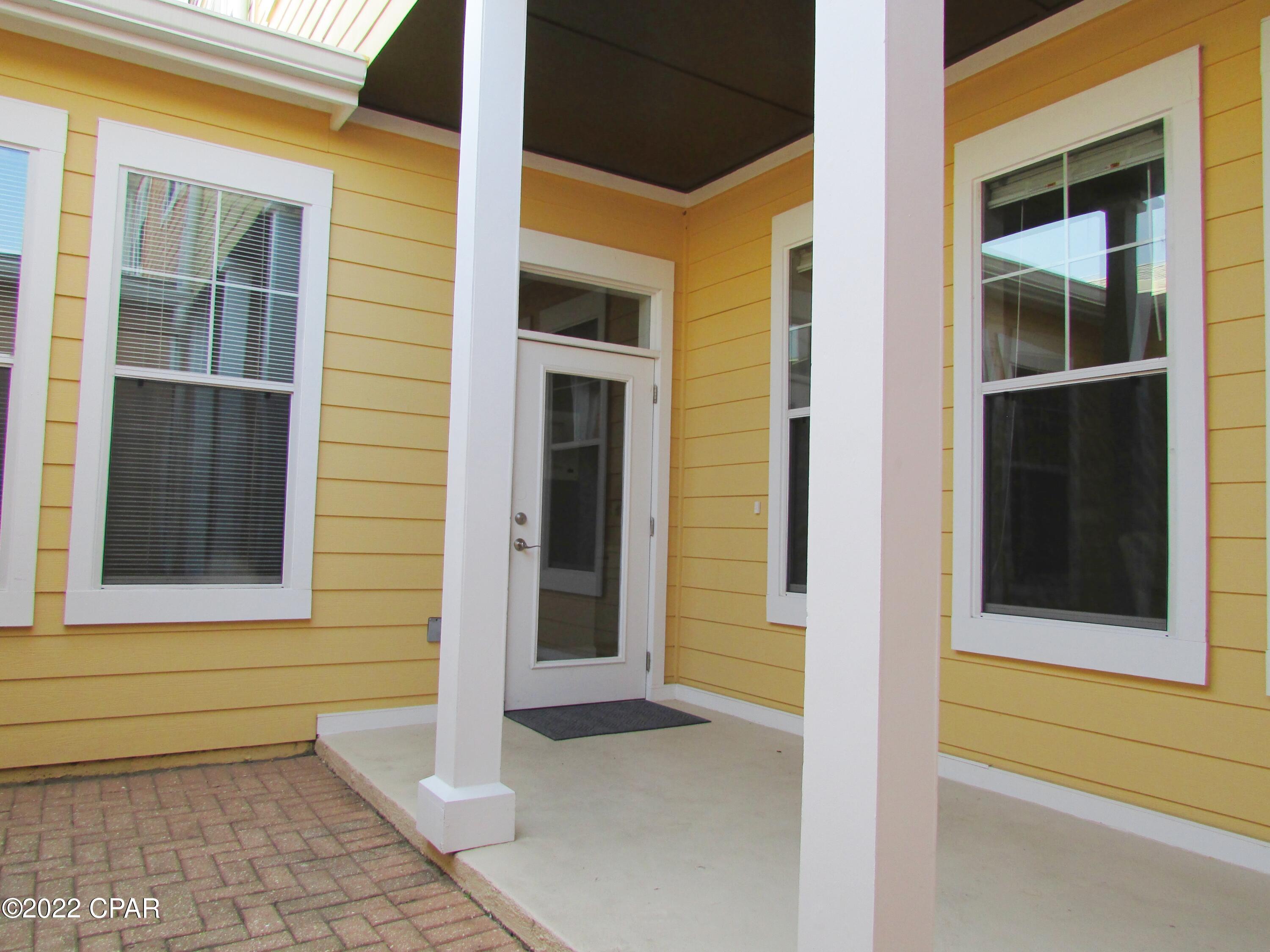 8700 Front Beach Road, Unit 9106 Panama City Beach, FL 32407 - Photo 38 of 52