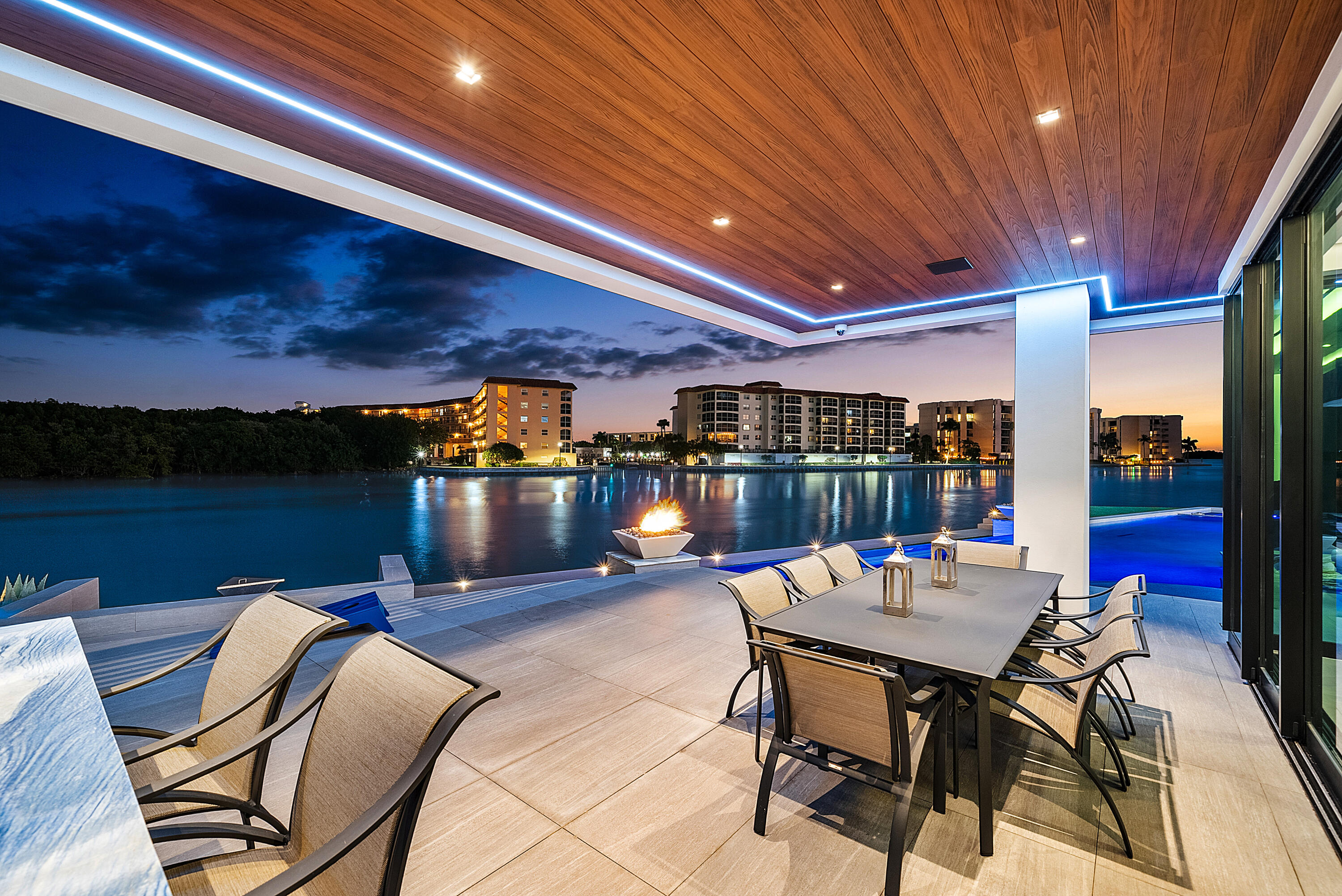 2934 Northeast 8th Avenue, Unit A Boca Raton, FL 33431 - Photo 109 of 115 134-2934Northeast8thAvenue-BocaRaton-FL-