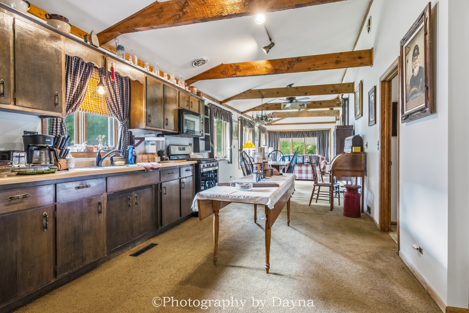 3197 North 16780th Road East Momence, IL 60954 - Photo 12 of 31 Gallery Image 12