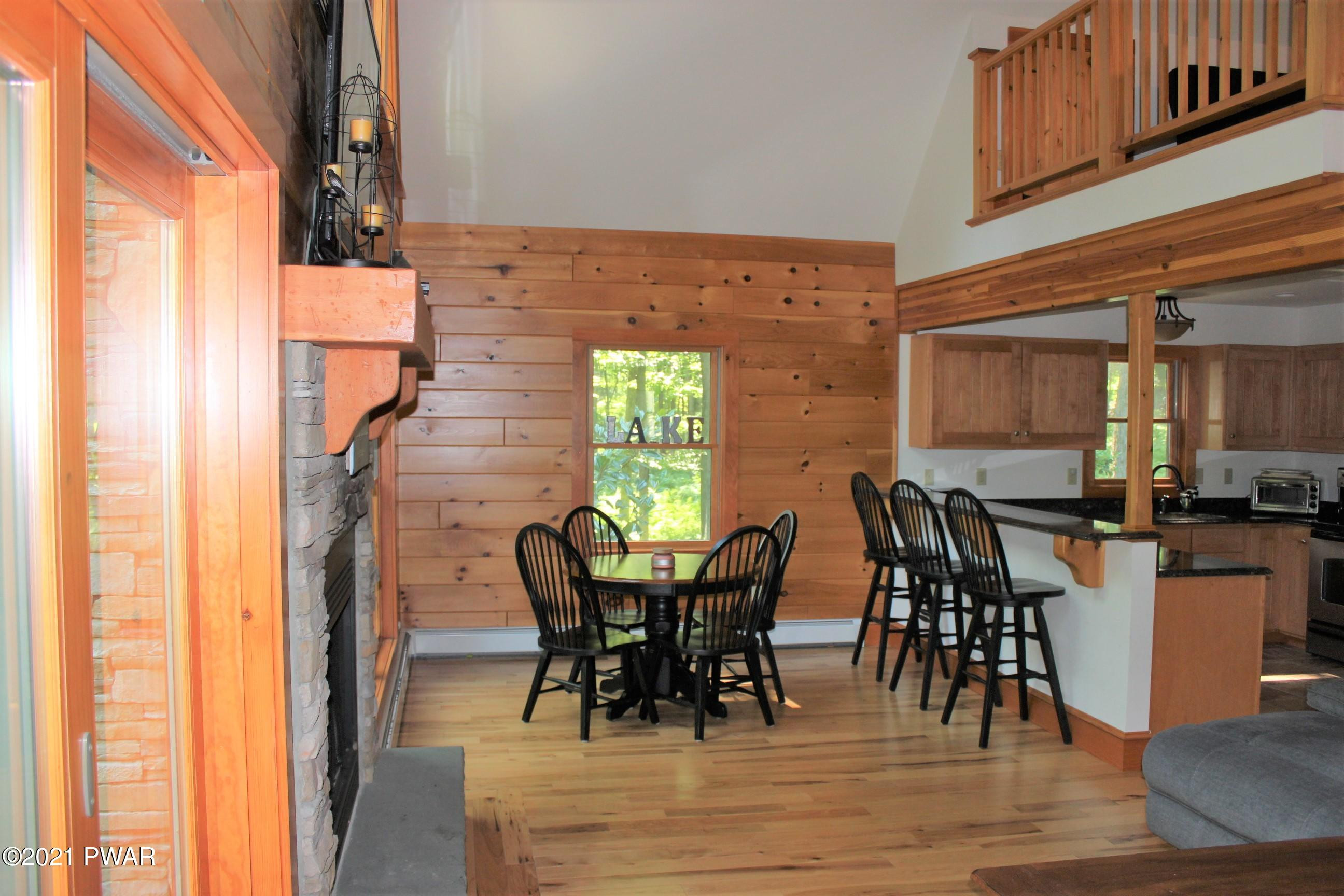 5 Ridge Trail Lakeville, PA 18438 - Photo 14 of 24
