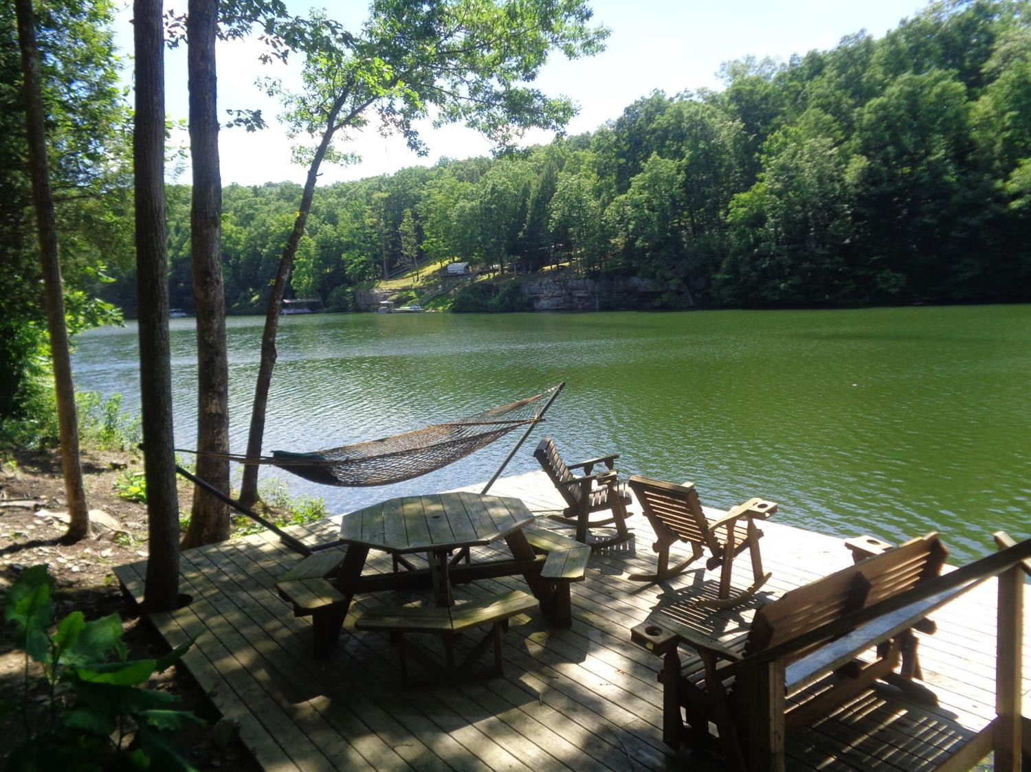 1708 Fount Hubbard Road London, KY 40741 - Photo 2 of 46 Photo 2