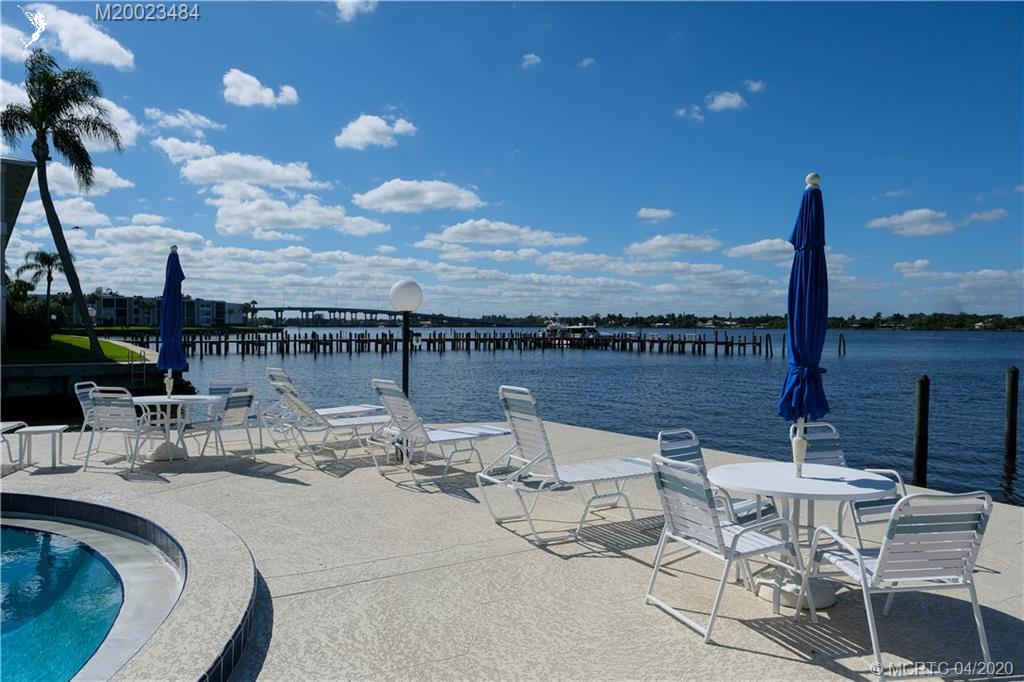 1854 Southwest Palm City Road, Unit 204 Stuart, FL 34994 - Photo 53 of 59 Gallery Image 53