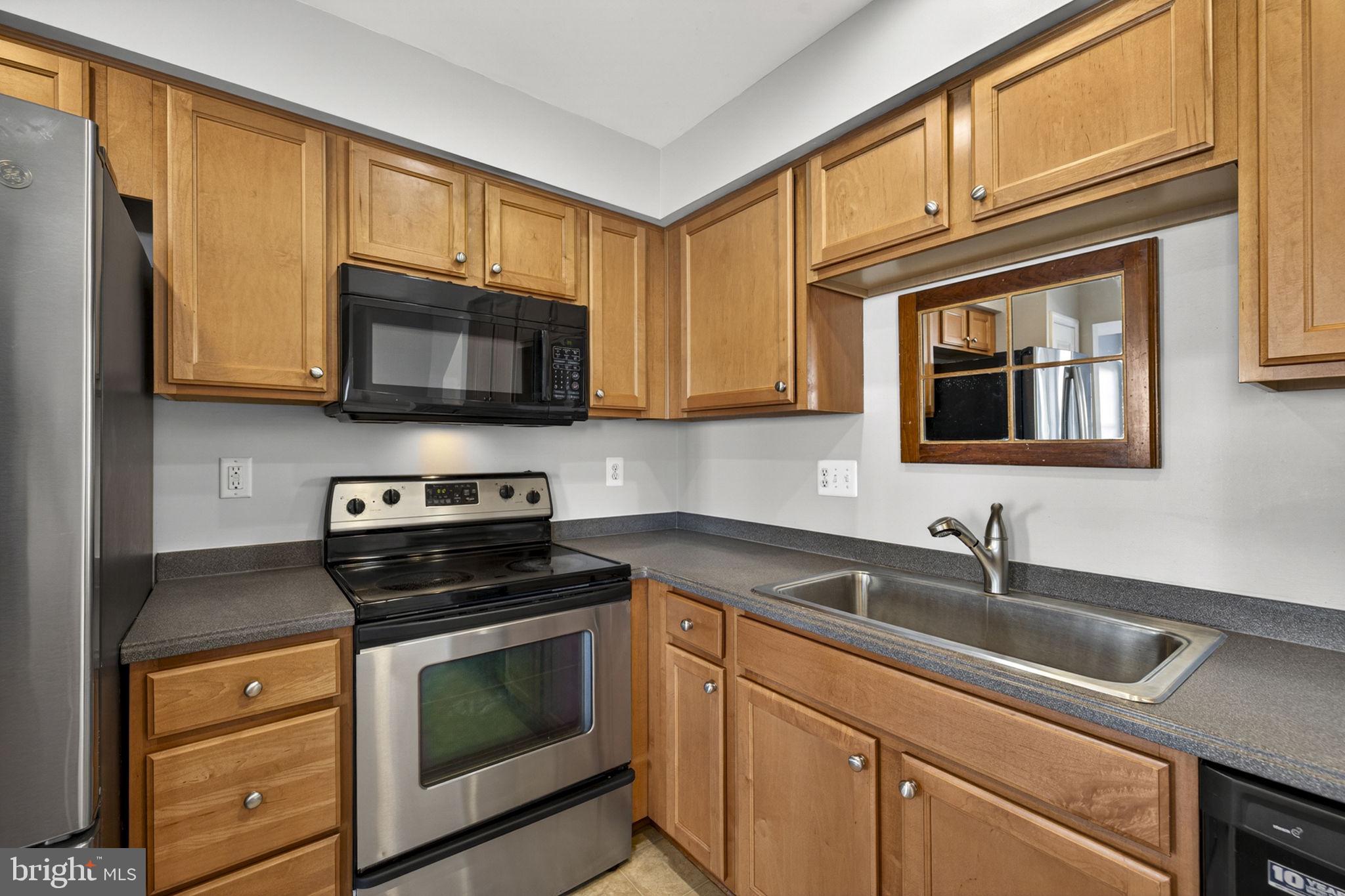 1229 Mare Street Ranson, WV 25438 - Photo 31 of 88