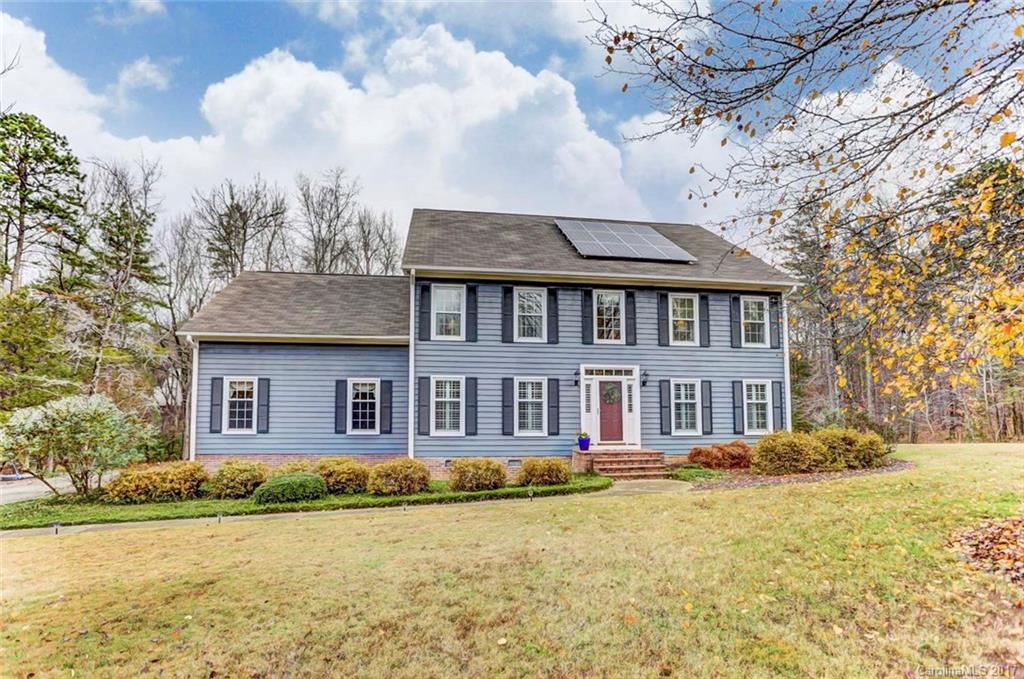13006 Hamilton Pl Drive Fort Mill, SC 29708 - Photo 1 of 24 Gallery Image 1