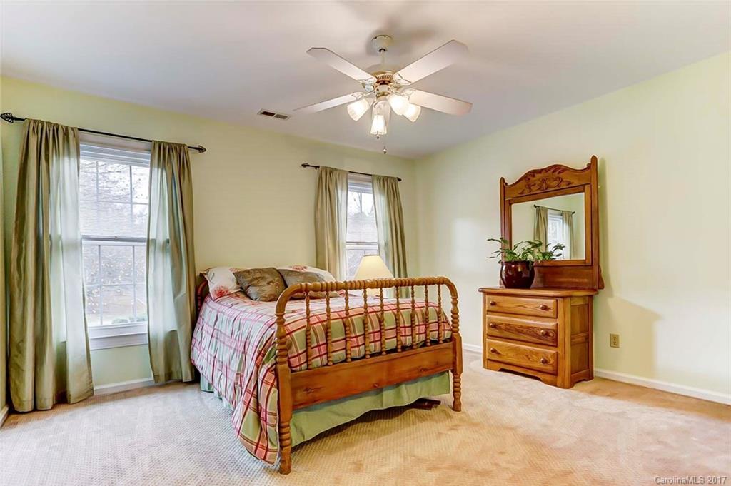 13006 Hamilton Pl Drive Fort Mill, SC 29708 - Photo 14 of 24 Gallery Image 14