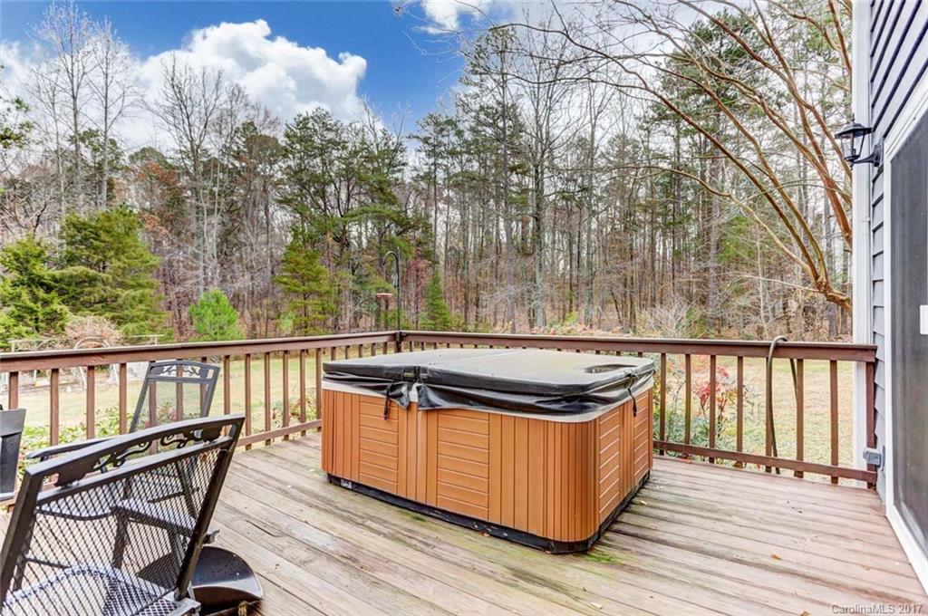 13006 Hamilton Pl Drive Fort Mill, SC 29708 - Photo 22 of 24 Gallery Image 22