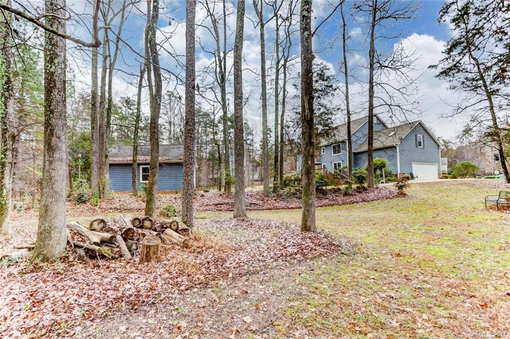 13006 Hamilton Pl Drive Fort Mill, SC 29708 - Photo 23 of 24 Gallery Image 23