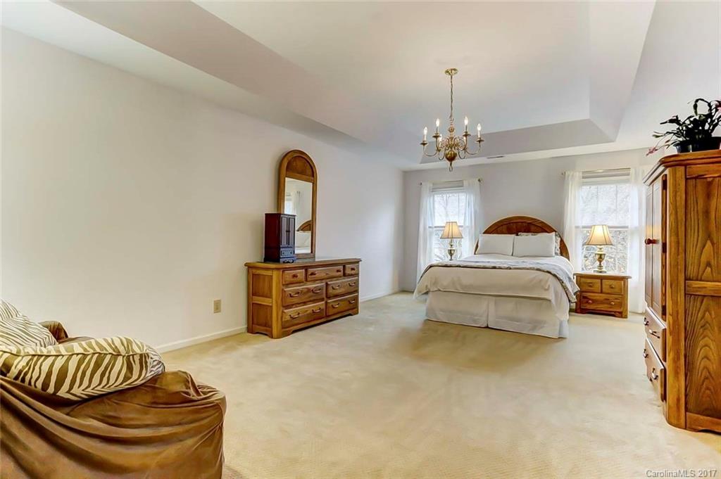 13006 Hamilton Pl Drive Fort Mill, SC 29708 - Photo 10 of 24 Gallery Image 10
