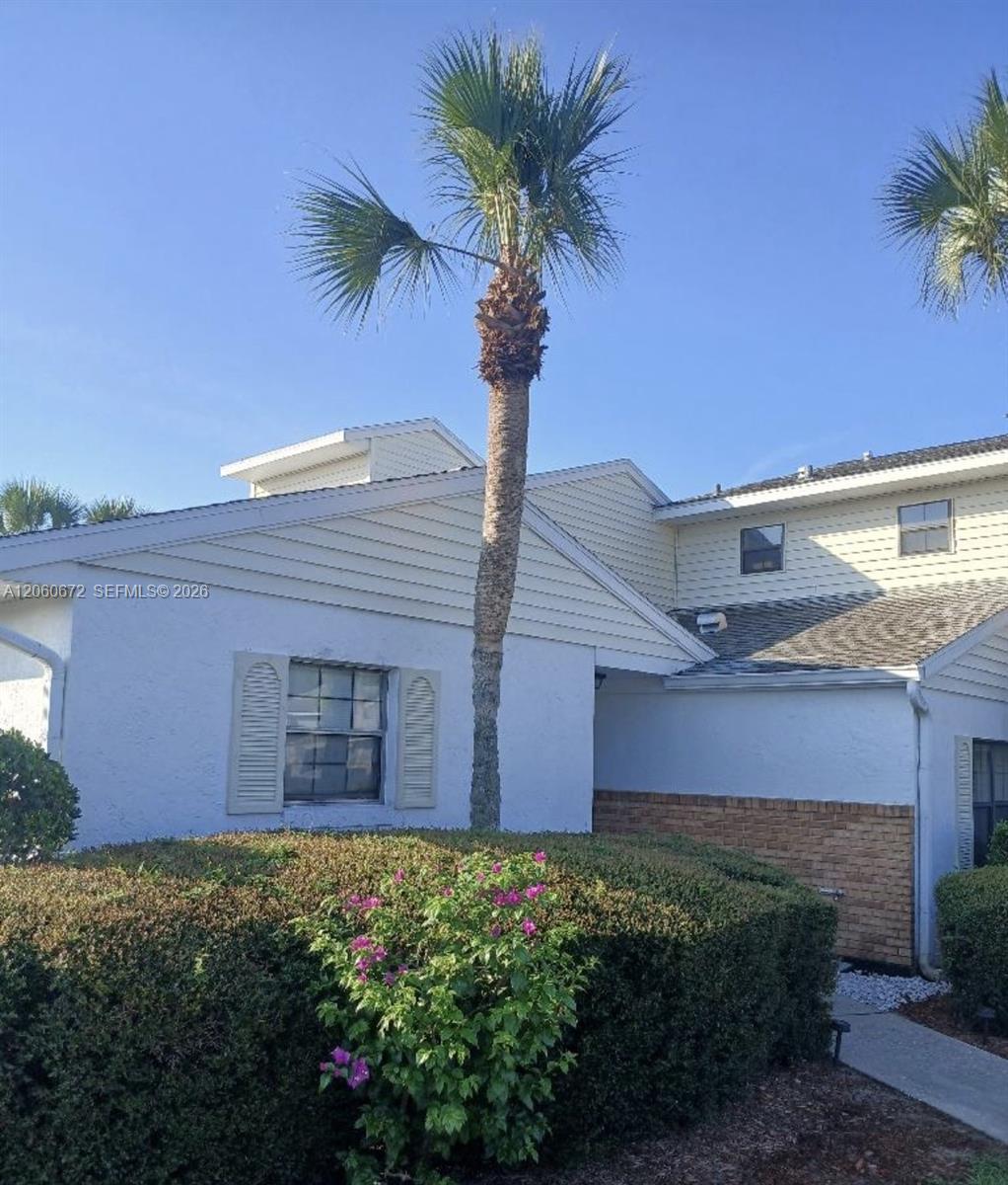 856 Pritchard Island Road Inverness, FL 34450 - Photo 2 of 8 Gallery Image 2