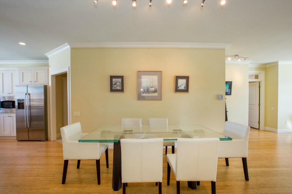 12 Heron Point Road Falmouth, ME 04105 - Photo 10 of 35 Photo