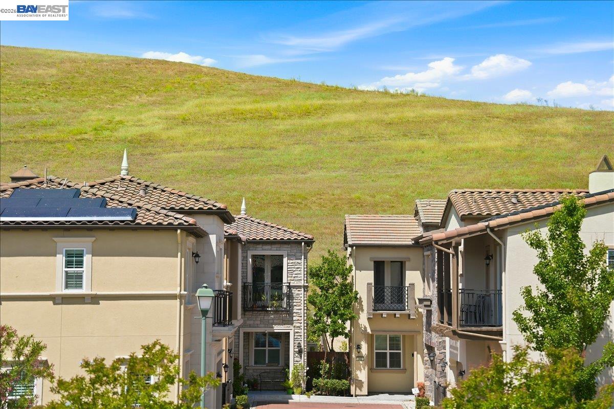 2006 Trefoil Road San Ramon, CA 94582 - Photo 51 of 94