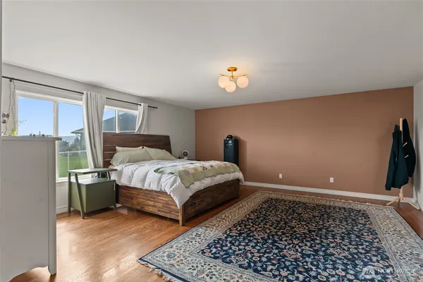 $930,000 | 3555 Westridge Place, Wenatchee, WA 98801