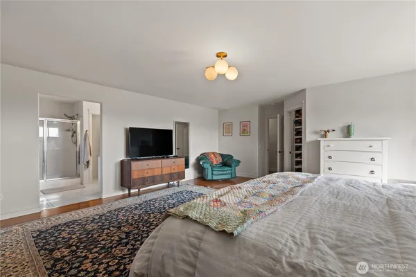 $930,000 | 3555 Westridge Place, Wenatchee, WA 98801