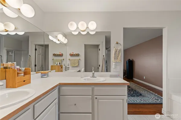 $930,000 | 3555 Westridge Place, Wenatchee, WA 98801