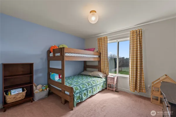 $930,000 | 3555 Westridge Place, Wenatchee, WA 98801