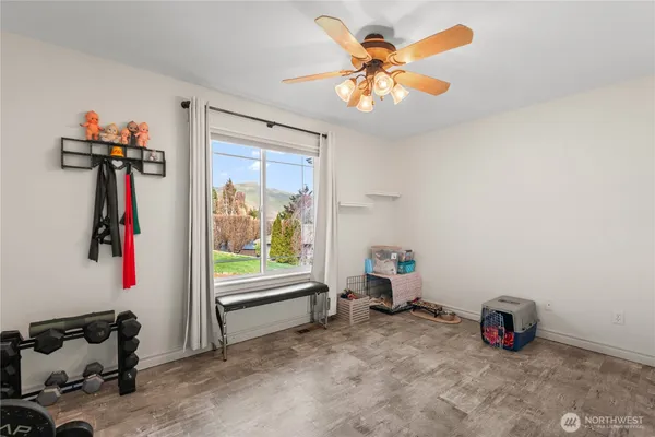 $930,000 | 3555 Westridge Place, Wenatchee, WA 98801