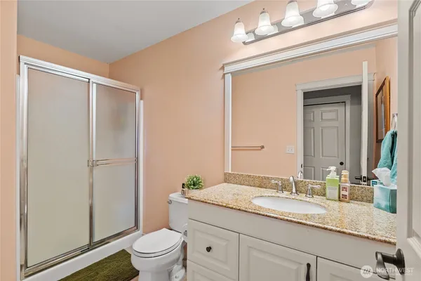 $930,000 | 3555 Westridge Place, Wenatchee, WA 98801