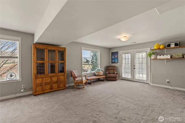 $930,000 | 3555 Westridge Place, Wenatchee, WA 98801