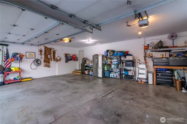 $930,000 | 3555 Westridge Place, Wenatchee, WA 98801