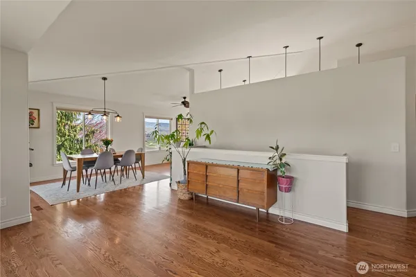 $930,000 | 3555 Westridge Place, Wenatchee, WA 98801