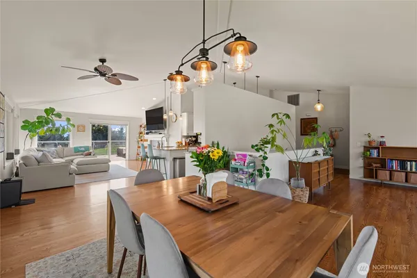 $930,000 | 3555 Westridge Place, Wenatchee, WA 98801