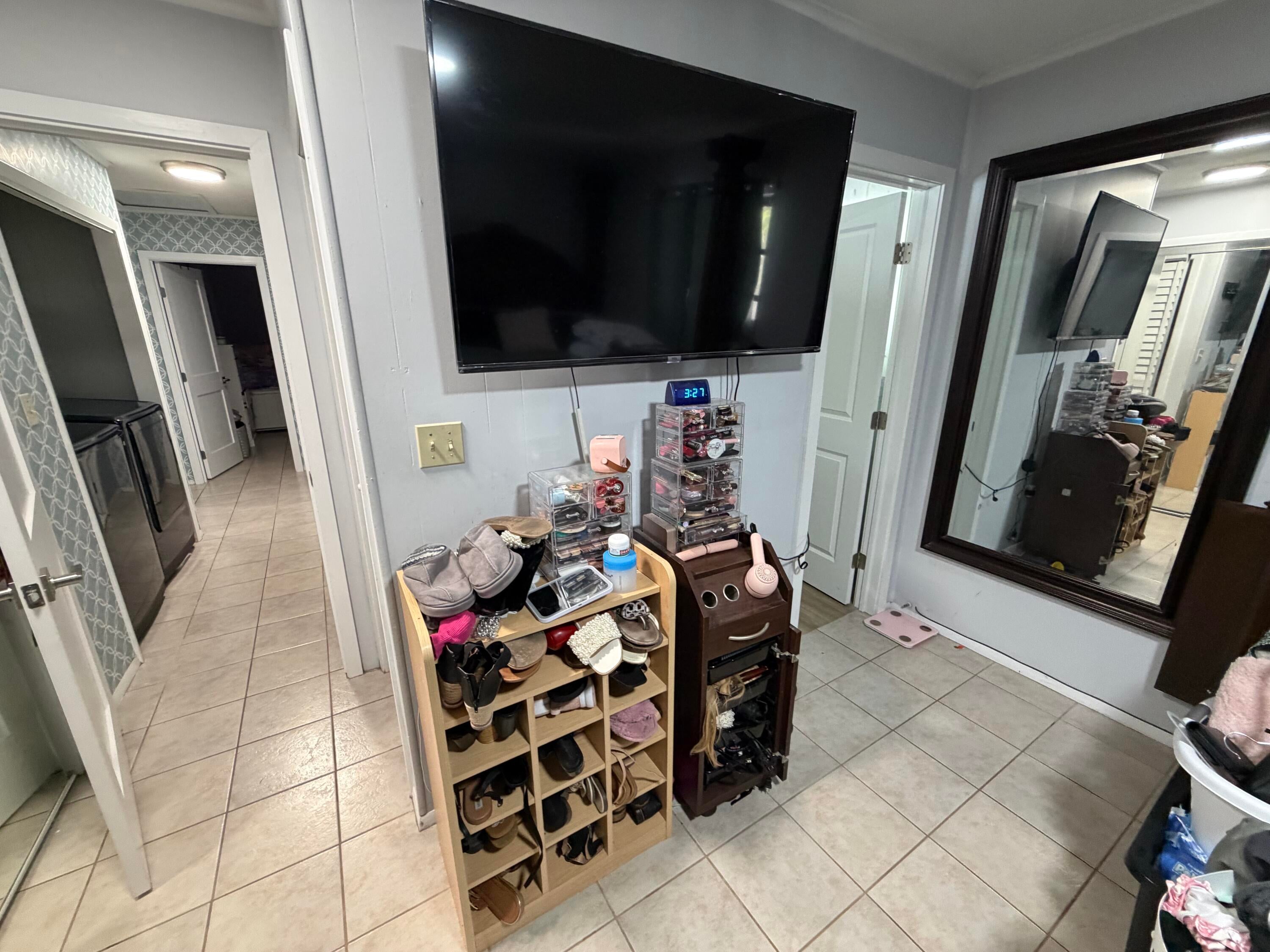 322 3rd Road Key Largo, FL 33037 - Photo 31 of 60 Gallery Image 31