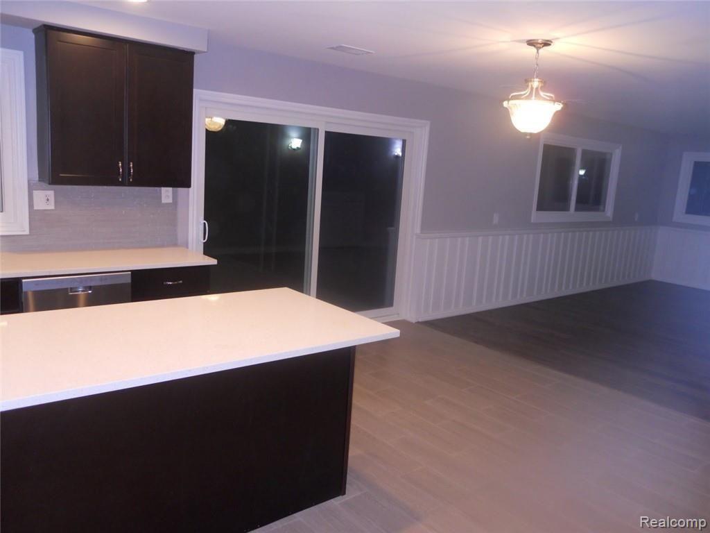 385 Apple Hill Lane Rochester Hills, MI 48306 - Photo 25 of 32