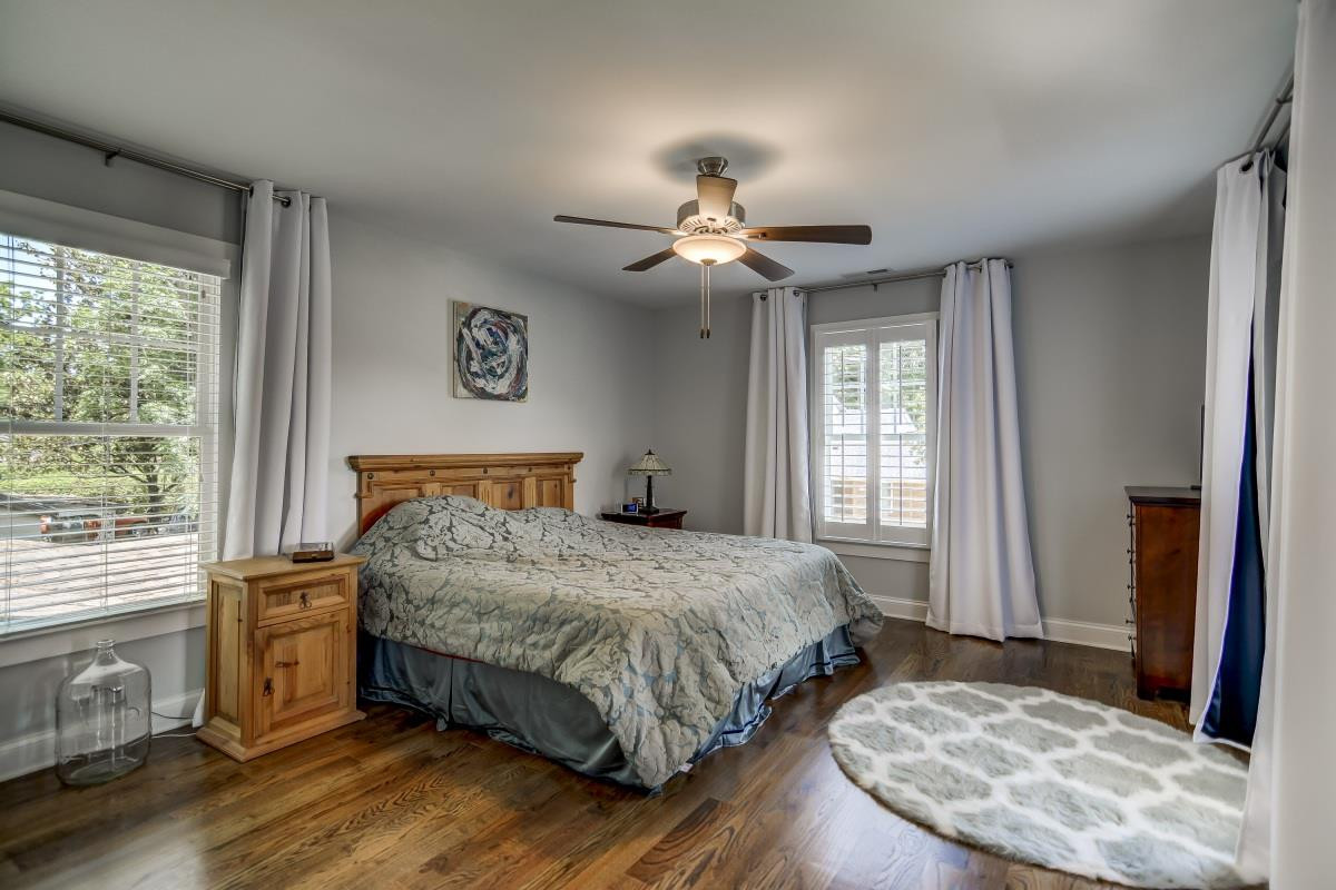 422 Montague Lane Raleigh, NC 27601 - Photo 10 of 19 Photo 10