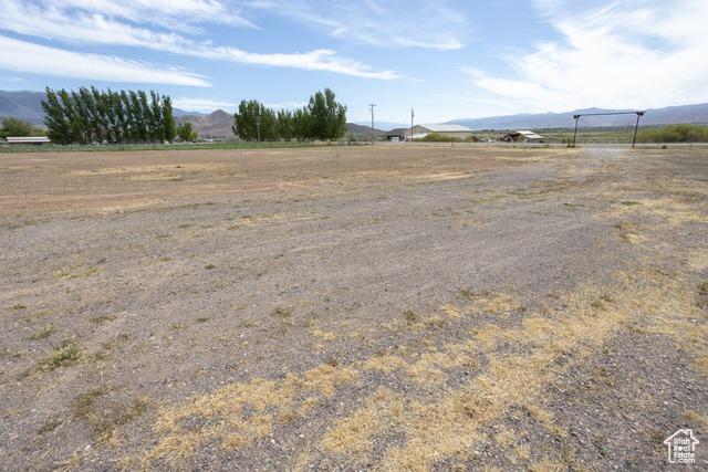 1526 North Black Knoll Road Richfield, UT 84701 - Photo 45 of 48
