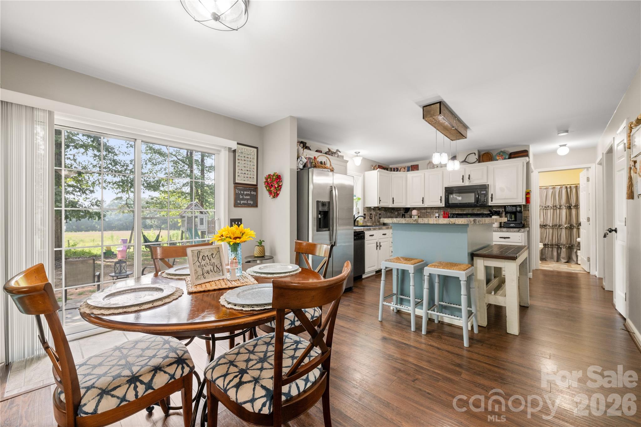 751 Church Road Rock Hill, SC 29730 - Photo 8 of 45 Gallery Image 8