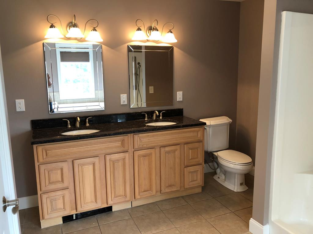 101 Thompson Road Keeseville, NY 12944 - Photo 19 of 27