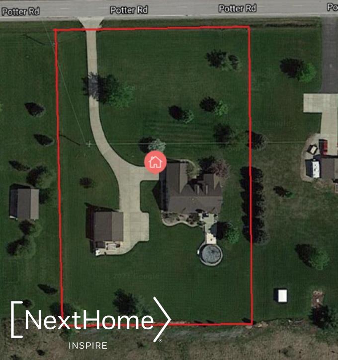 11081 Potter Road Flushing, MI 48433 - Photo 40 of 40