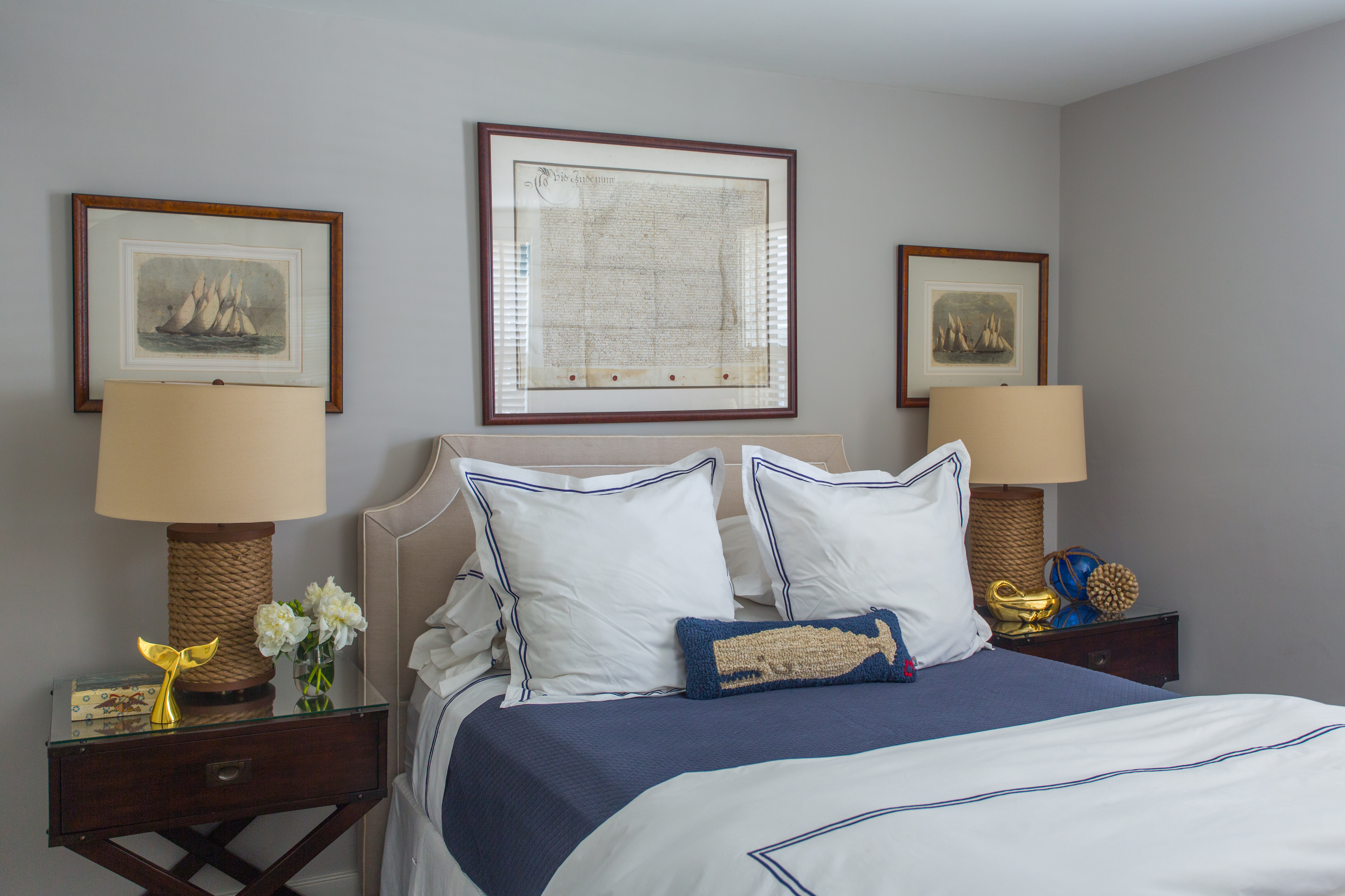 7 Independence Lane Nantucket, MA 02554 - Photo 11 of 16