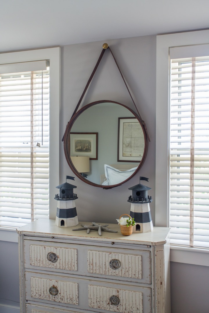 7 Independence Lane Nantucket, MA 02554 - Photo 12 of 16