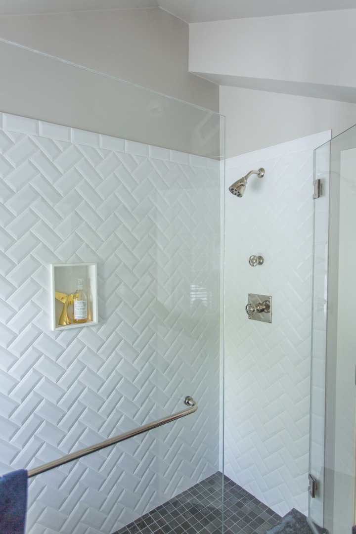 7 Independence Lane Nantucket, MA 02554 - Photo 13 of 16