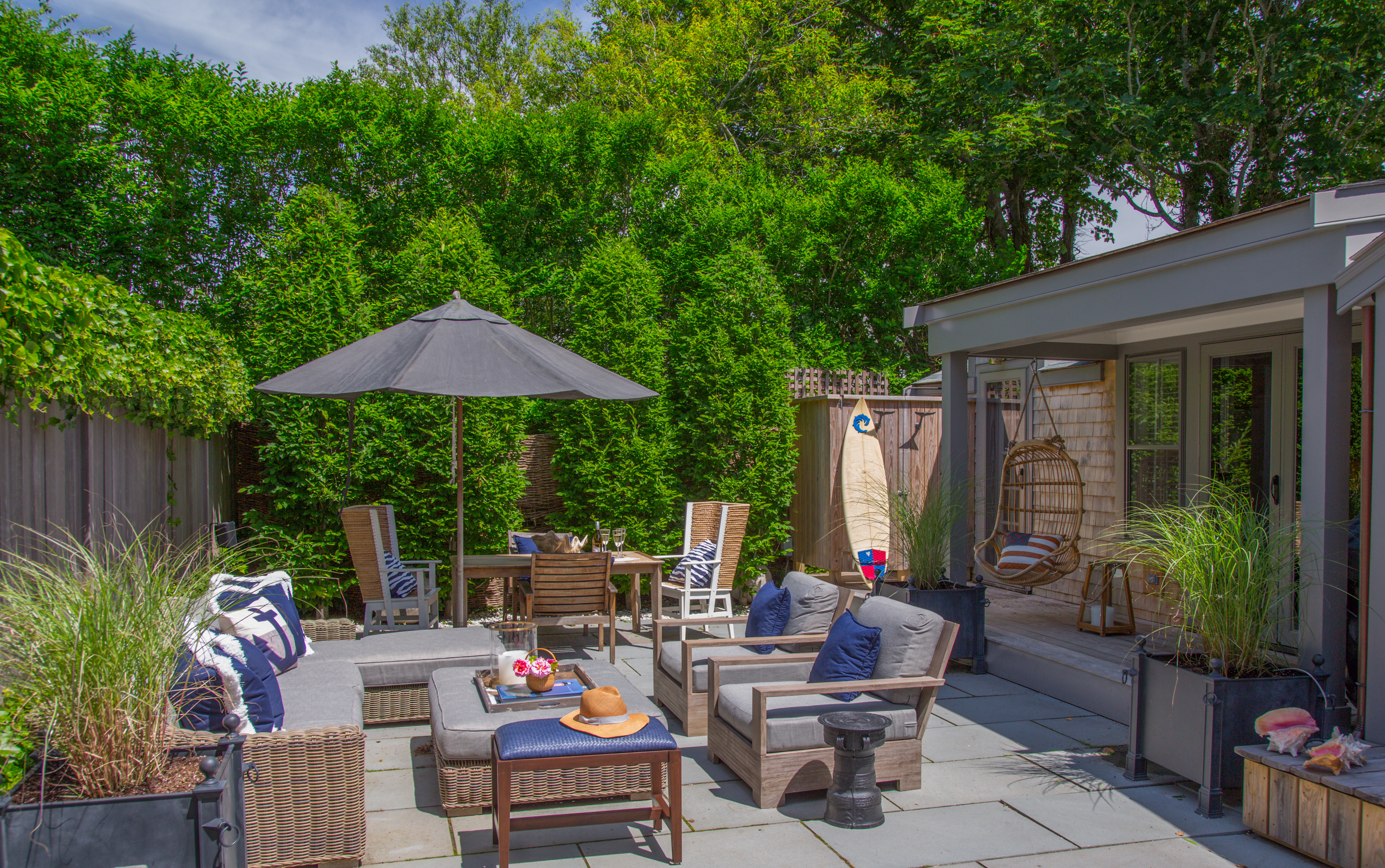 7 Independence Lane Nantucket, MA 02554 - Photo 16 of 16